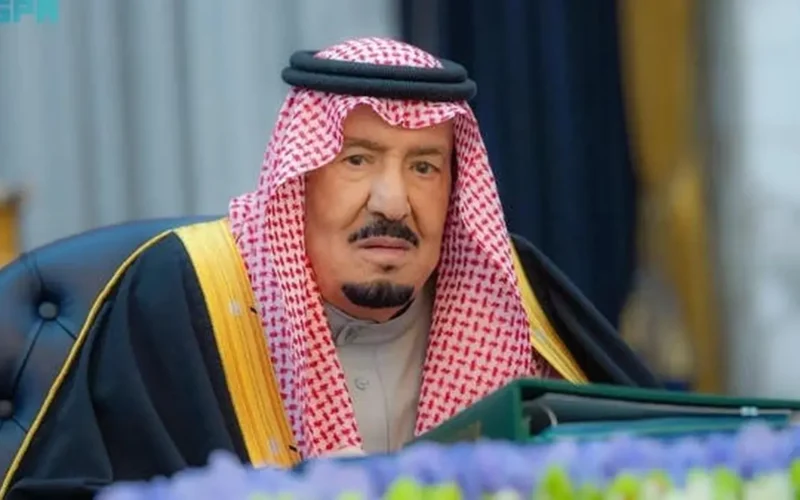 بلادنا تفتخر بأبطالها البواسل على الحدود